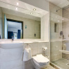 Отель Roomzzz Nottingham City, фото 10