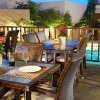 Отель Sun Nicolas, фото 19
