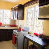 Отель Apartment in Hellshire near Beach, фото 3