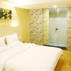 Отель Youcheng Bagui Hotel (Nanning Chaoyang Square), фото 7