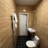 Отель Vl Apartment, фото 14