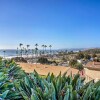 Отель San Clemente Condo w/ Gorgeous Views: Near Beach!, фото 17