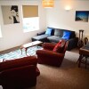 Отель Winchester Road, фото 3