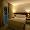 Отель Bella Vida Suites e Apartamentos, фото 28