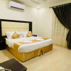Отель Manazil Al Jumira Hotel Apartments, фото 4
