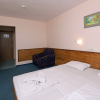 Отель MPM Hotel Condor - All Inclusive Light, фото 6