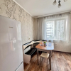 Гостиница Fan House (Фан Хаус) на улице Блюхера 2, фото 2
