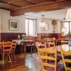 Отель Landgasthof Keller, фото 6