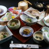 Отель Jinnai Ryokan, фото 6