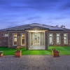 Отель Bulla Hill Villas- Melbourne Airport, фото 26