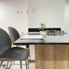 Отель HOUSINN co-living Fátima, фото 18