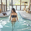 Отель The Spring Resort and Spa - Adults only, фото 4