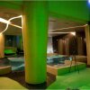 Отель Visir Resort & Spa, фото 48