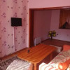 Отель Guest House Marie, фото 5