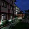 Отель Bach Dang Hoi An Hotel в Хойан