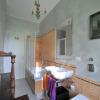 Отель Design District Apartment, фото 4