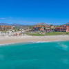 Отель Zoetry Casa del Mar Los Cabos - All Inclusive, фото 25