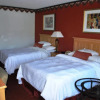 Отель Red Roof Inn Monteagle - I-24, фото 17