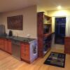 Отель Harbour Lodge, фото 15
