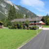 Отель Haus Waldruh, фото 13