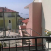 Отель Studios Dolček, фото 1