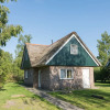 Отель Spacious Thatched Villa With Dishwasher, in a National Park, фото 30