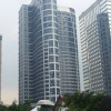 Отель One Eastwood Avenue Tower 1, фото 39