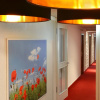 Отель centraHOTEL, фото 12