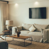 Отель Lanuza Suites, фото 43