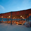 Отель Six Senses Zighy Bay, фото 40