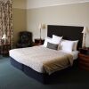 Отель Bellinzona Daylesford, фото 6
