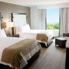Отель Grandover Resort & Spa, a Wyndham Grand Hotel, фото 15