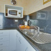 Отель Murray Street Apartments, фото 5