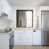 Отель Home2Book Stunning & Comfy Apartment Santa Cruz, фото 31