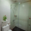 Отель Quyet Homestay - Adults Only, фото 8