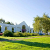 Отель Premier Inn South Mimms/Potters Bar, фото 9