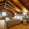 Отель Gerakada Luxury-horizon Villa With Private Pool, фото 25