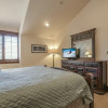 Отель Keystone Sanctuary 248 by SummitCove Vacation Lodging, фото 2
