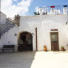 Отель Masseria Nenetta Bed and Breakfast, фото 1