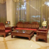 Отель Jinfa Hotel, фото 9