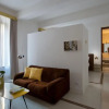 Отель Corso Novara 5 Design Apartments, фото 12