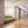 Отель Pullman Dongguan Forum, фото 39