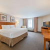 Отель Extended Stay America Suites Bartlesville Hwy 75, фото 23