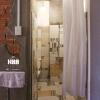 Отель NHÀ SAIGON | Rustic Style & Spacious Room L1, фото 12