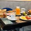 Meal