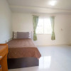 Отель Phuket airport residence, фото 8