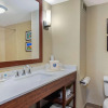 Отель Comfort Inn & Suites, фото 8