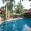 Отель Boutique Resort 5 Bedroom Pool Villa, фото 13