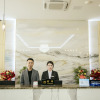 Отель Xinwang Hotel (Ningxiang Economic Development Zone), фото 12