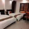 Отель Sapa New Orient Hotel, фото 11